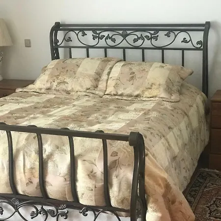 Avenida Joao Xxiii Homestay