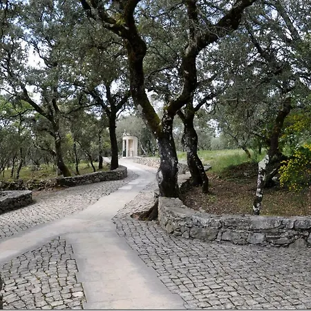 Quarto em Acomodações Particulares Avenida Joao Xxiii